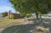 1 Coolga Road, Koongamia, WA 6056-Image