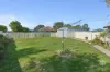 1 Coolga Road, Koongamia, WA 6056-Image
