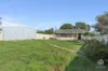 1 Coolga Road, Koongamia, WA 6056-Image