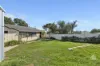 1 Coolga Road, Koongamia, WA 6056-Image