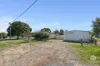 1 Coolga Road, Koongamia, WA 6056-Image