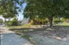 1 Coolga Road, Koongamia, WA 6056-Image