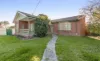 1 Coolomon Close, Wantirna South, Vic 3152