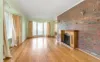 1 Coolomon Close, Wantirna South, Vic 3152-Image