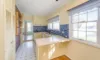 1 Coolomon Close, Wantirna South, Vic 3152-Image