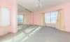 1 Coolomon Close, Wantirna South, Vic 3152-Image