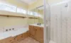 1 Coolomon Close, Wantirna South, Vic 3152-Image