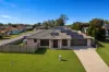 1 Coombe Close, Redbank Plains, Qld 4301