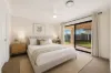 1 Coombe Close, Redbank Plains, Qld 4301-Image