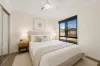 1 Coombe Close, Redbank Plains, Qld 4301-Image
