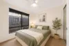 1 Coombe Close, Redbank Plains, Qld 4301-Image