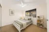 1 Coombe Close, Redbank Plains, Qld 4301-Image