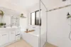 1 Coombe Close, Redbank Plains, Qld 4301-Image