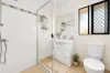 1 Coombe Close, Redbank Plains, Qld 4301-Image