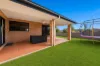 1 Coombe Close, Redbank Plains, Qld 4301-Image