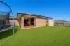 1 Coombe Close, Redbank Plains, Qld 4301-Image