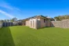 1 Coombe Close, Redbank Plains, Qld 4301-Image