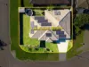 1 Coombe Close, Redbank Plains, Qld 4301-Image
