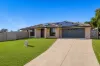 1 Coombe Close, Redbank Plains, Qld 4301-Image
