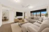 1 Coombe Close, Redbank Plains, Qld 4301-Image