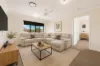 1 Coombe Close, Redbank Plains, Qld 4301-Image