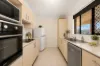 1 Coombe Close, Redbank Plains, Qld 4301-Image