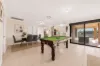 1 Coombe Close, Redbank Plains, Qld 4301-Image