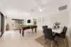 1 Coombe Close, Redbank Plains, Qld 4301-Image