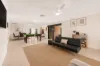 1 Coombe Close, Redbank Plains, Qld 4301-Image