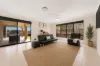 1 Coombe Close, Redbank Plains, Qld 4301-Image
