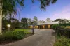 1 Coomel Court, Greenbank, Qld 4124
