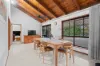 1 Coomel Court, Greenbank, Qld 4124-Image