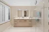1 Coomel Court, Greenbank, Qld 4124-Image