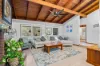 1 Coomel Court, Greenbank, Qld 4124-Image