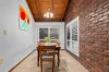 1 Coomel Court, Greenbank, Qld 4124-Image