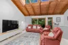 1 Coomel Court, Greenbank, Qld 4124-Image