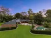 1 Coomel Court, Greenbank, Qld 4124-Image
