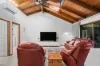1 Coomel Court, Greenbank, Qld 4124-Image