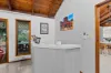 1 Coomel Court, Greenbank, Qld 4124-Image
