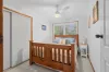 1 Coomel Court, Greenbank, Qld 4124-Image