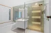 1 Coomel Court, Greenbank, Qld 4124-Image