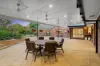 1 Coomel Court, Greenbank, Qld 4124-Image