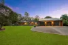 1 Coomel Court, Greenbank, Qld 4124-Image