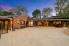 1 Coomel Court, Greenbank, Qld 4124-Image