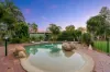 1 Coomel Court, Greenbank, Qld 4124-Image