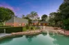1 Coomel Court, Greenbank, Qld 4124-Image
