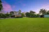 1 Coomel Court, Greenbank, Qld 4124-Image