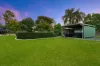 1 Coomel Court, Greenbank, Qld 4124-Image
