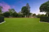 1 Coomel Court, Greenbank, Qld 4124-Image