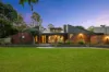1 Coomel Court, Greenbank, Qld 4124-Image